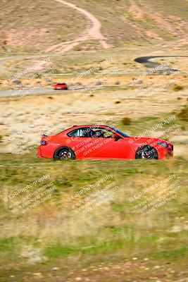 media/Feb-10-2024-Speed Ventures (Sat) [[60d640a62a]]/Green Group/Session 2 (Turn 3)/